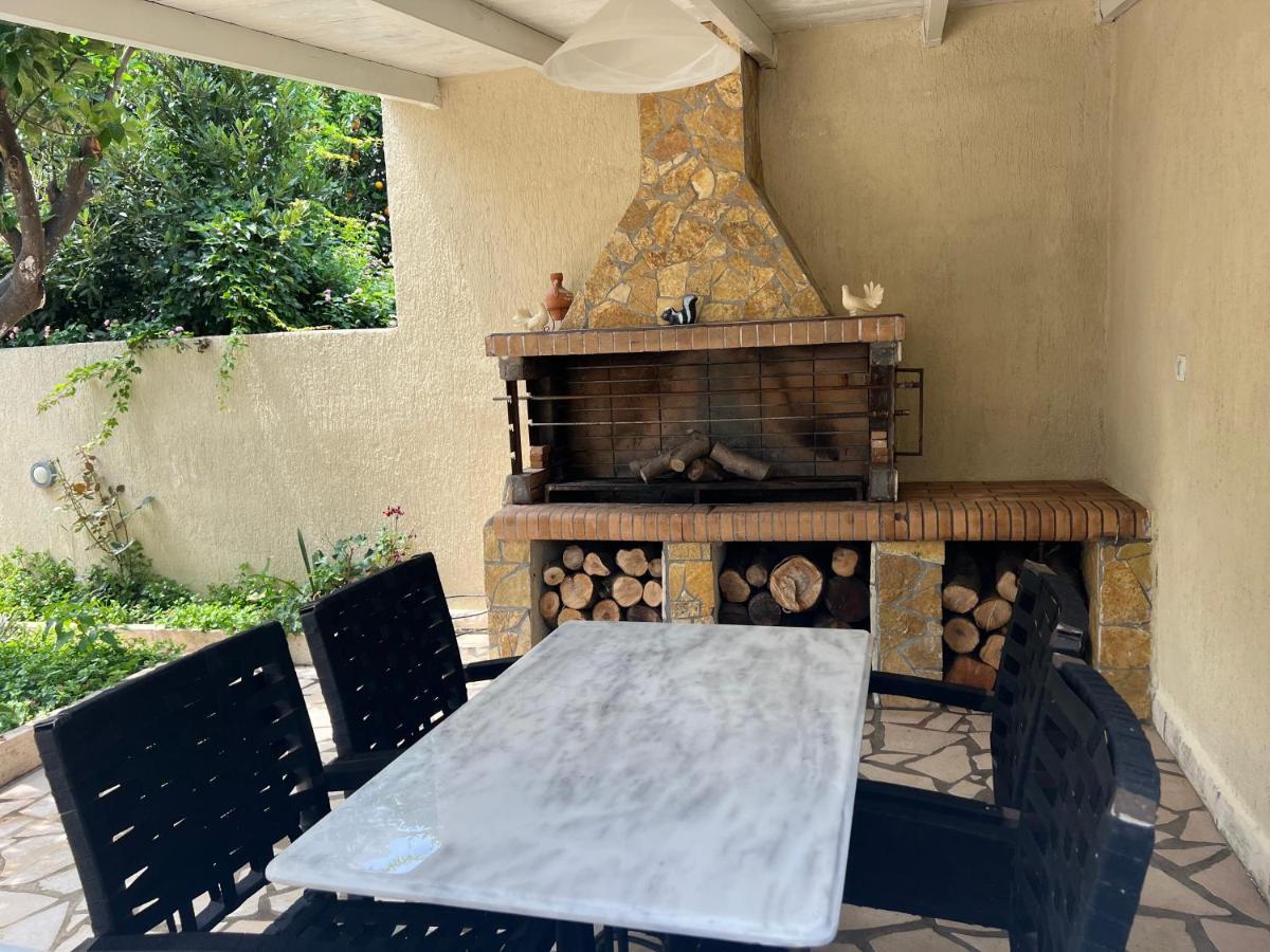 Holiday home Kika