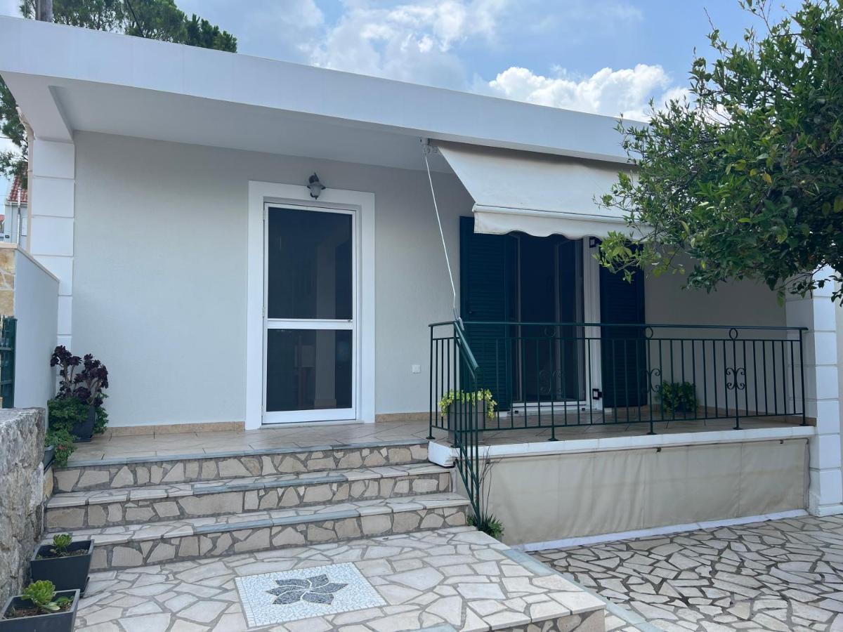 Holiday home Kika *